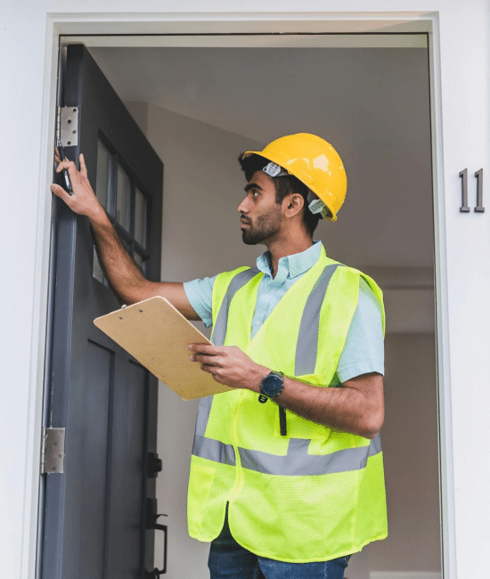 How to Choose the Best Window Replacement Contractor: A Homeowner’s Guide