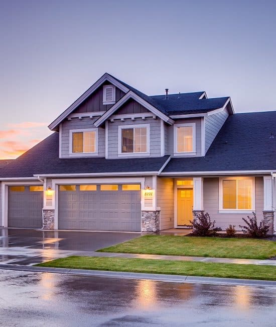 Glendale vs. Pasadena: Comparing Two Iconic LA Suburbs