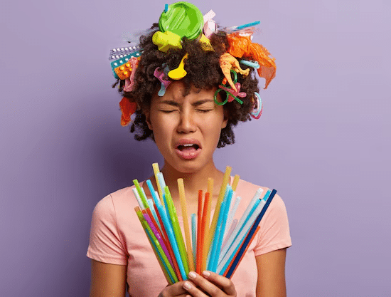 How ADHD Affects Everyday Life