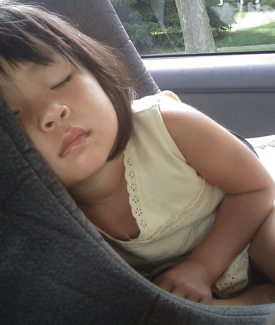 Safe Travels: What Every Parent Must Know About Transportation Risks and Protections