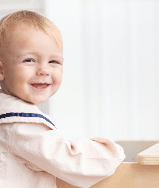 Discover the Best Immunity Milk Powder for Your Child: Essential Benefits and Key Ingredients Explained