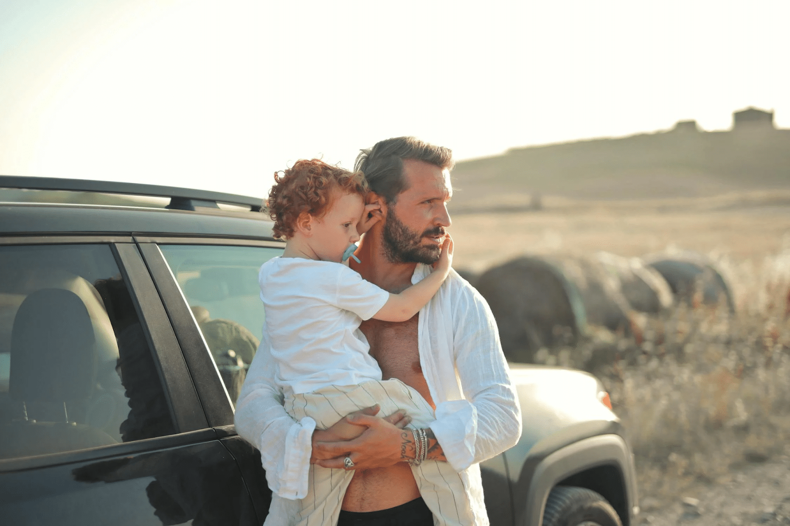 Budgeting for Fuel Efficiency and Rental Costs