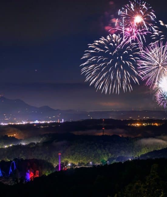 A Vacation for All Ages: Tips to Make Sure No One Gets Bored