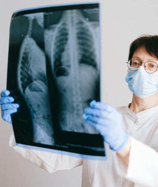 How to Become a Radiologic Technologist: Education & Certification Guide