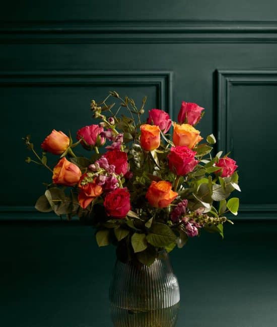 Make This Mother’s Day Unforgettable with Marks & Spencer’s Thoughtful Gifts