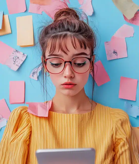 10 Common Mistakes That Prevent Your TikTok Videos from Getting Views