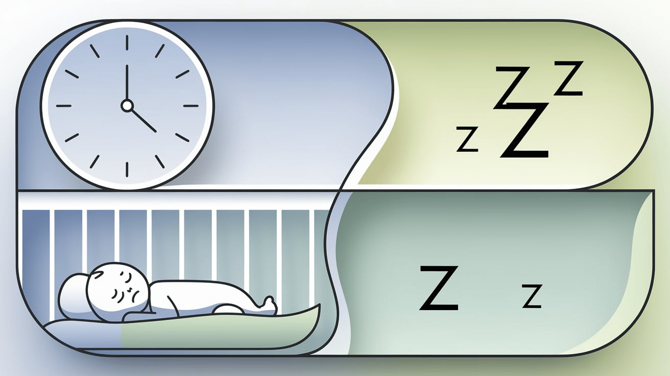 2-Nap_Schedule_To_Follow