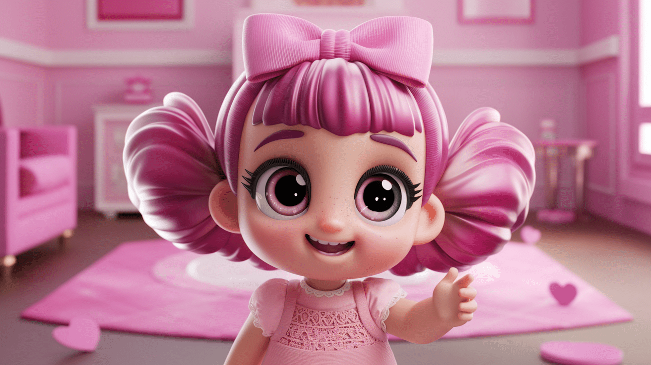 A_List_of_Cute_Pink_Nicknames