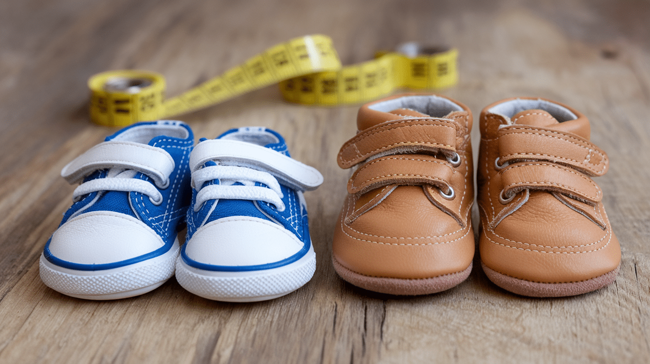 Additional_Information_on_Walker_Shoes