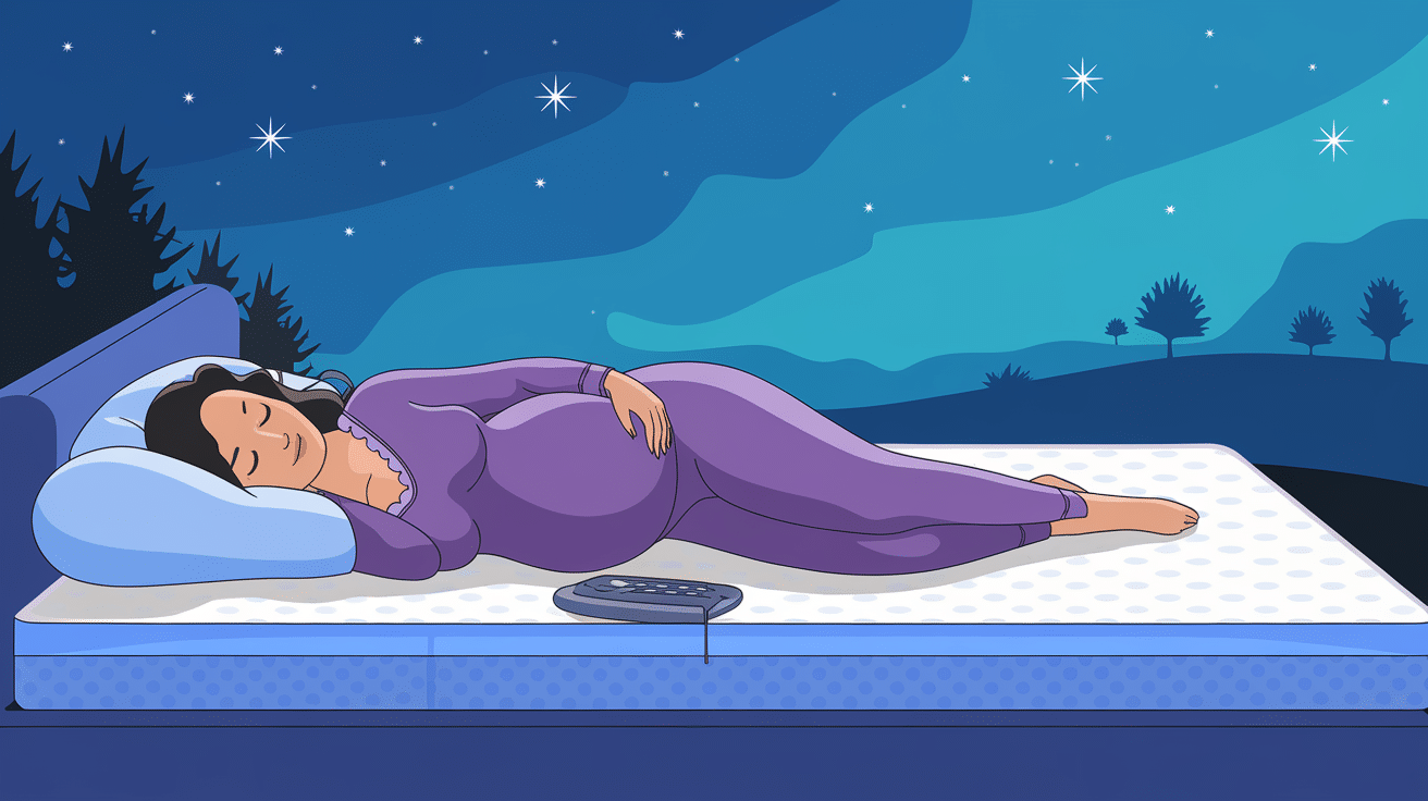 Additional_Tips_to_Reduce_Hip_Pain_While_Sleeping