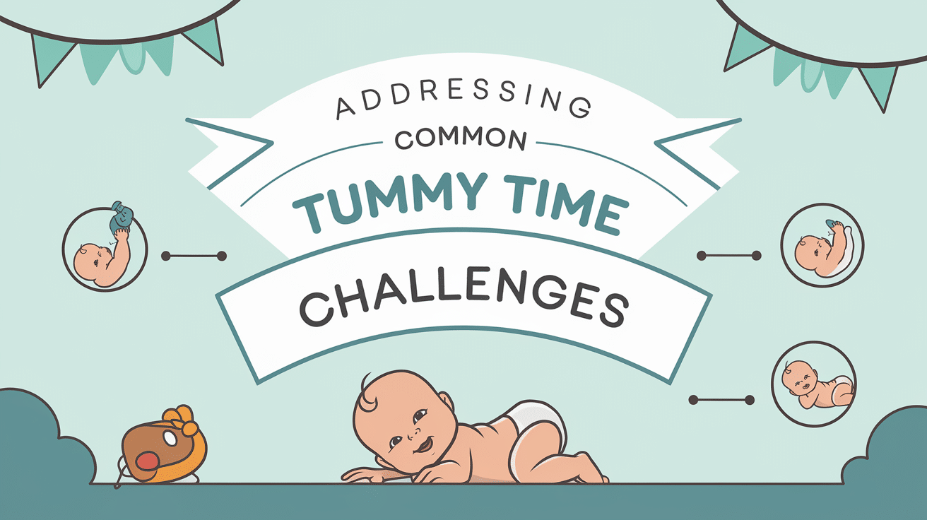 Addressing_Common_Tummy_Time_Challenges