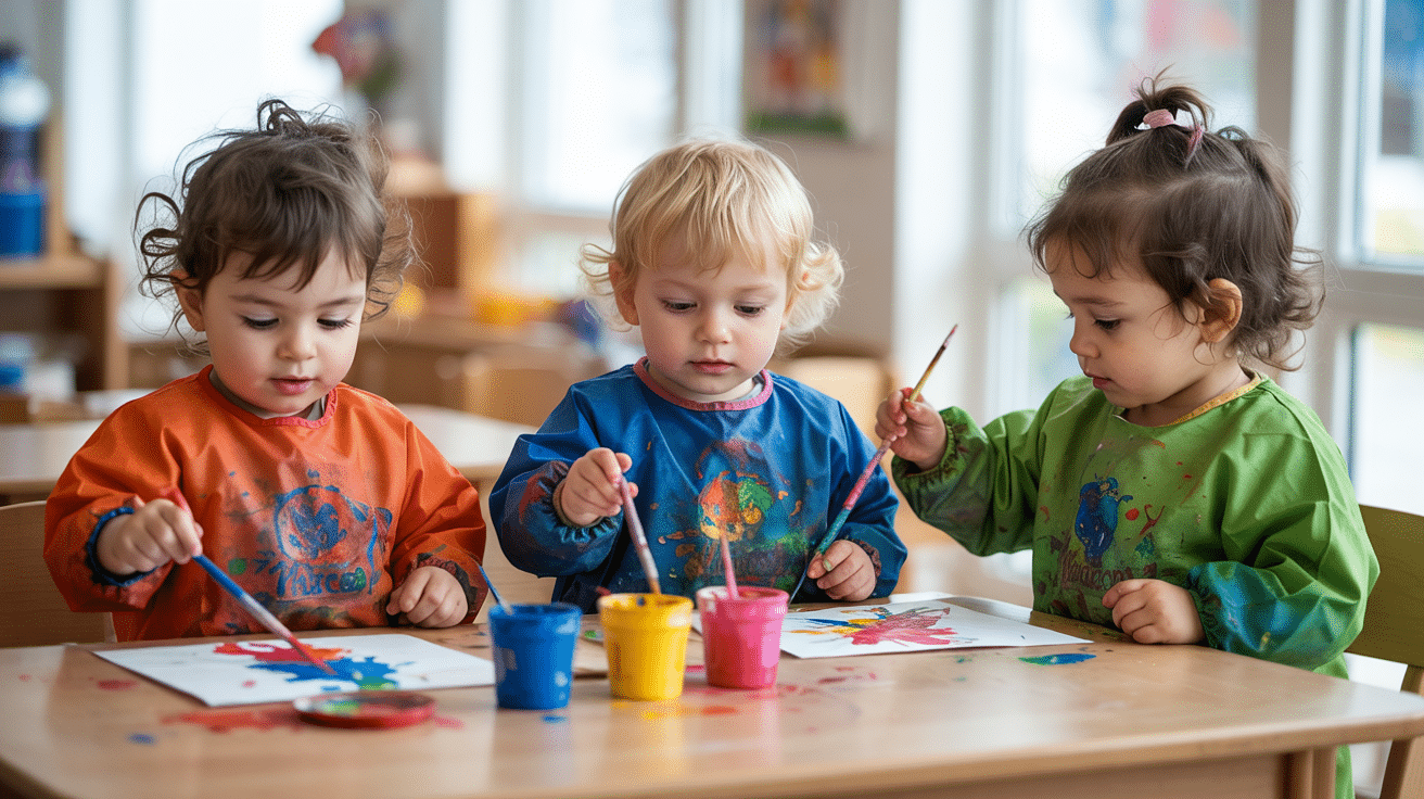 Age_Range_for_Associative_Play