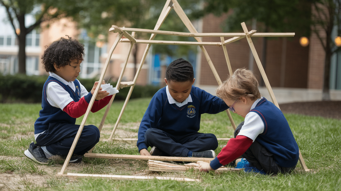 Age_Range_for_Cooperative_Play