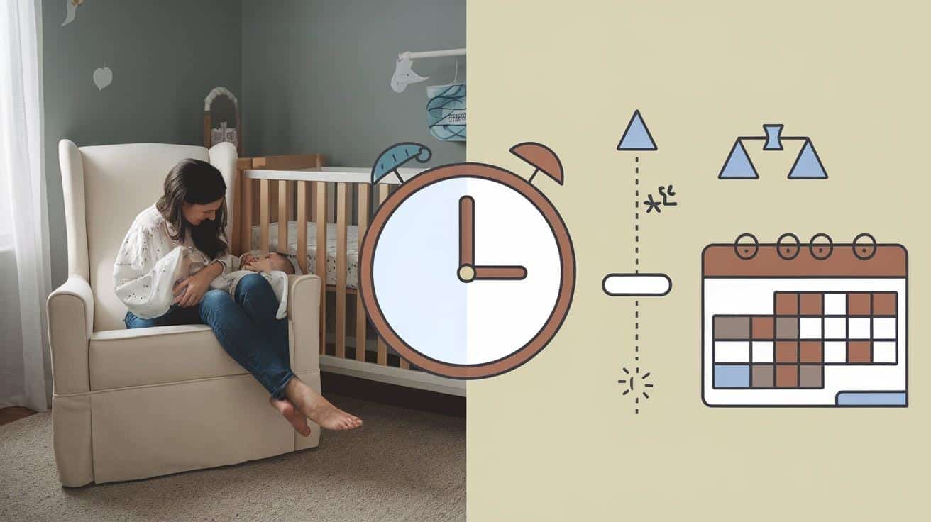 Alternative_Sleep_Training_Methods