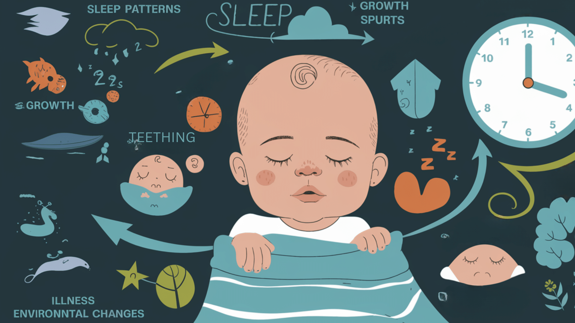 Are_Sleep_Regressions_Based_On_Science