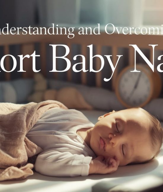 Baby Cat Napping Explained: When to Worry & When It’s Normal