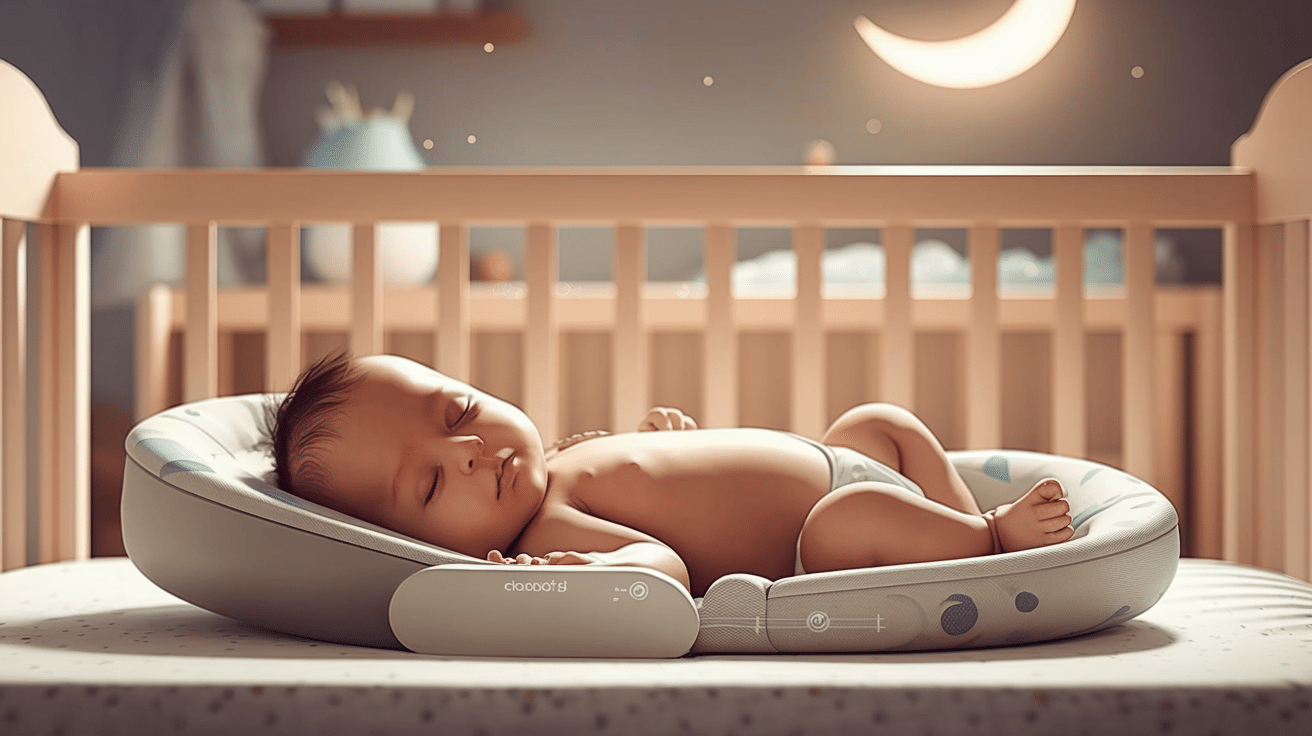 Back_Arching_and_Sleep_Special_Considerations