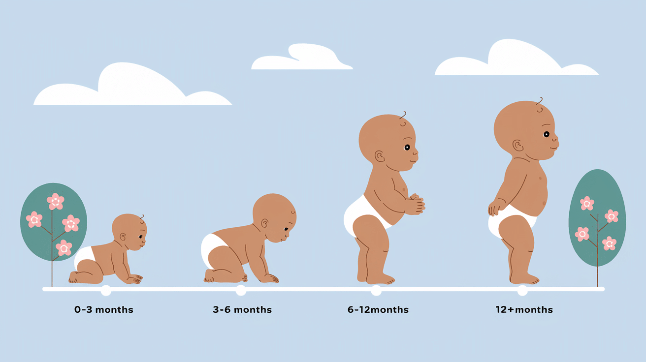 Back_Arching_by_Age_What_to_Expect