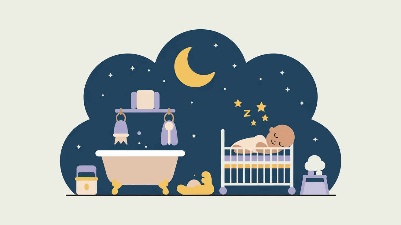 Bedtime_Routine_and_Night_Sleep