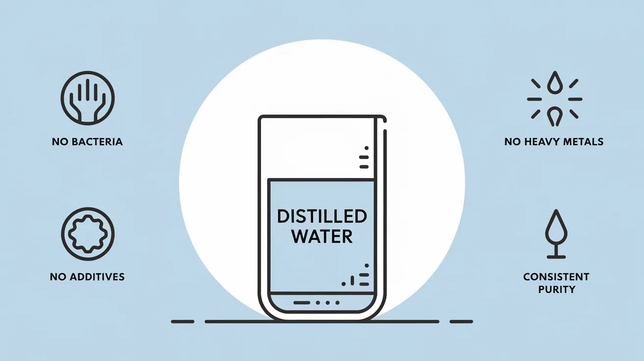 Benefits_of_Distilled_Water