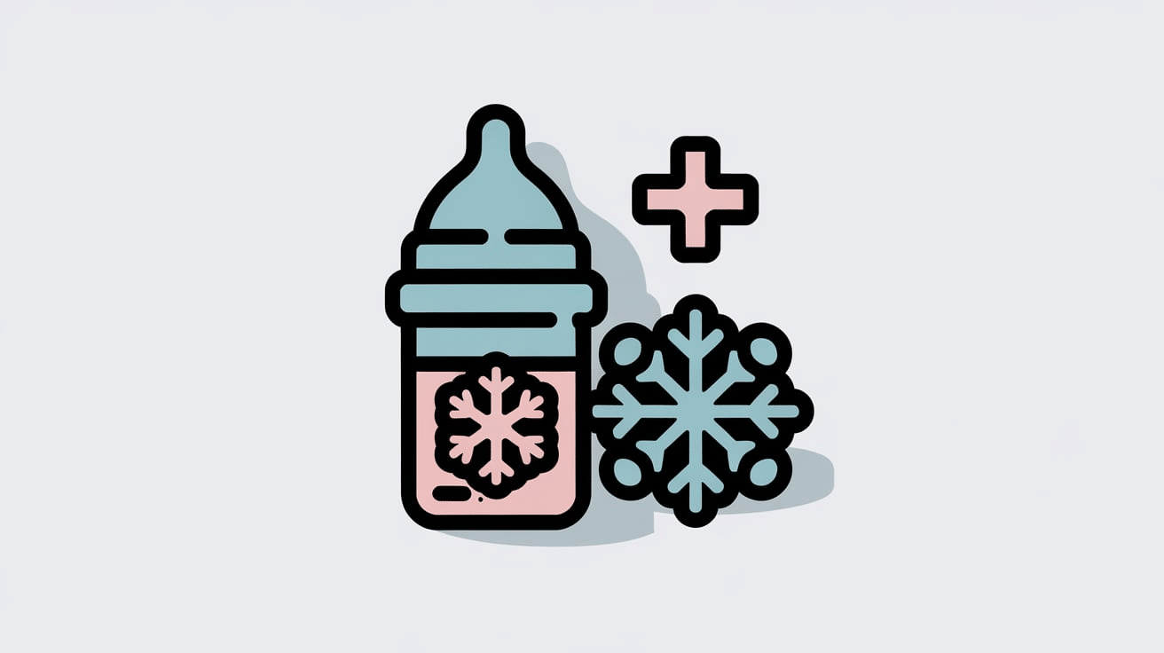 Benefits_of_Serving_Cold_Formula