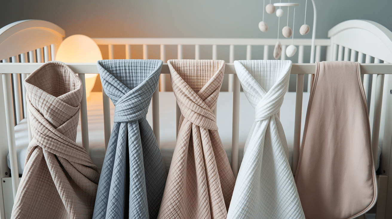 Best_Swaddle_Options_for_Newborns