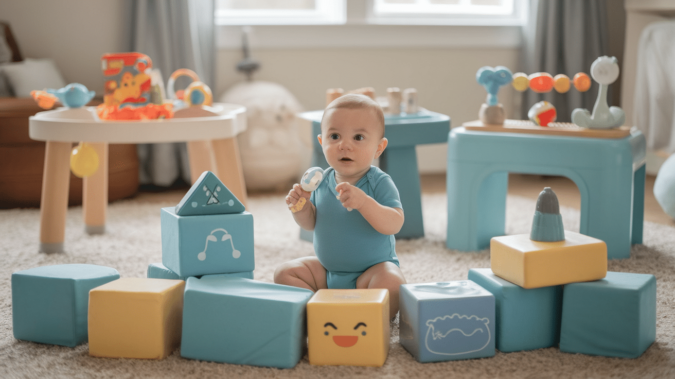 Best_Toys_For_Sitting_Babies
