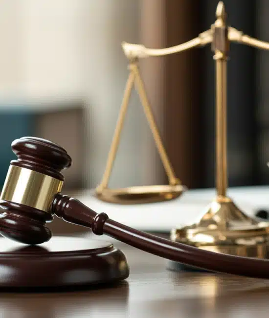 Birth Injuries & Medical Negligence: What Parents Need to Know