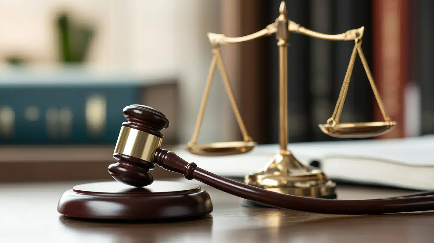 Birth Injuries & Medical Negligence: What Parents Need to Know