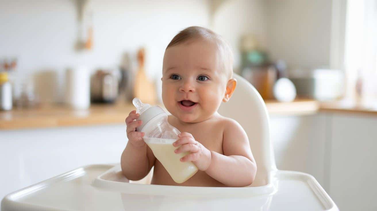 Can_Babies_Really_Drink_Cold_Formula