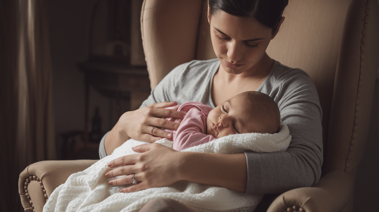 Can_You_Sleep_Train_During_the_8-Month_Regression