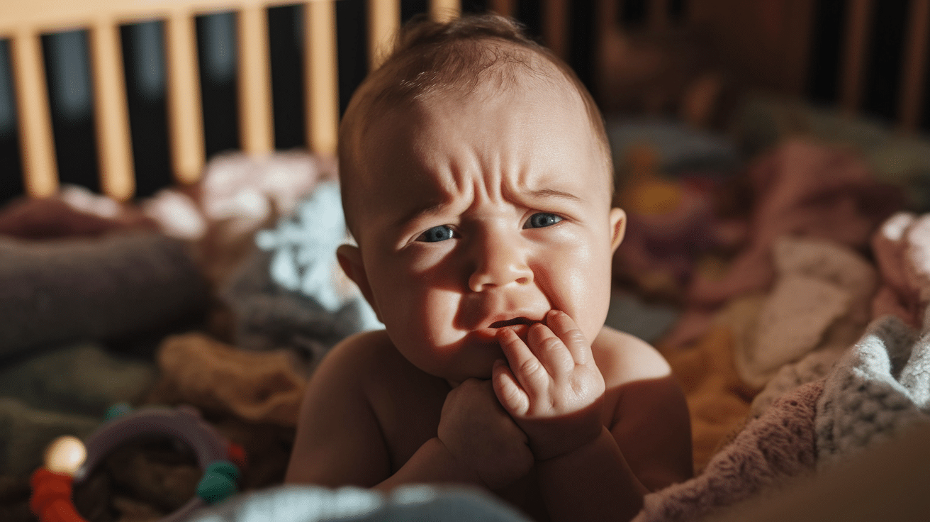 Causes_of_A_14-Month-Old_Waking_up_At_Night