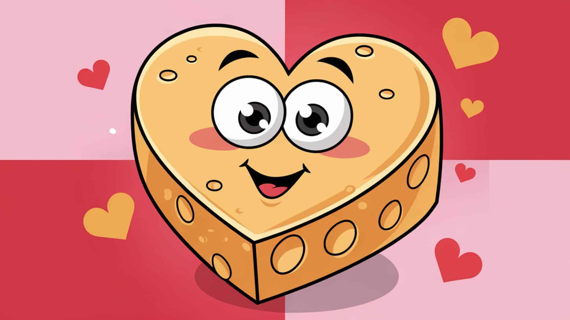 Cheesy_Romantic_Puns