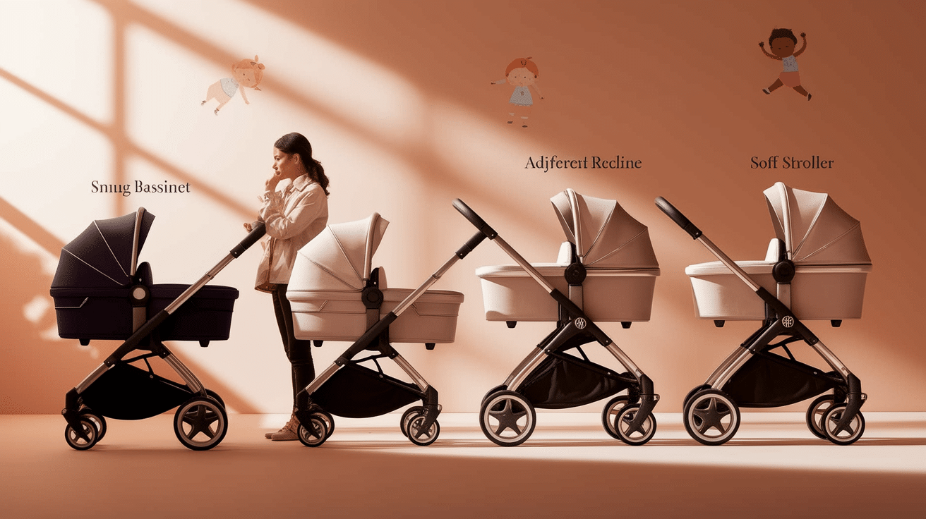 Choosing_the_Best_Stroller_for_Your_Growing_Baby