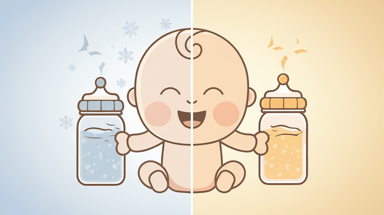 Cold_vs_Warm_Formula_Whats_Best