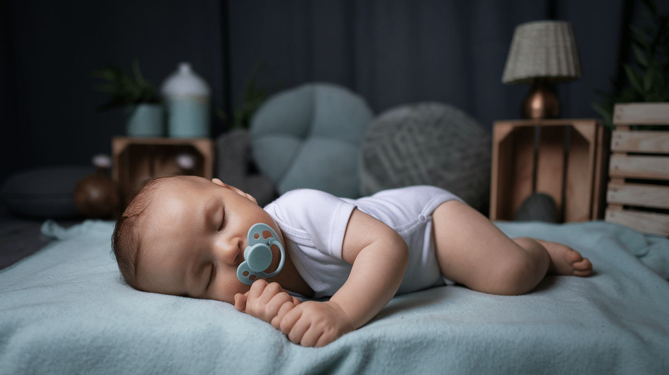 Common Wake Window Challenges and Solutions