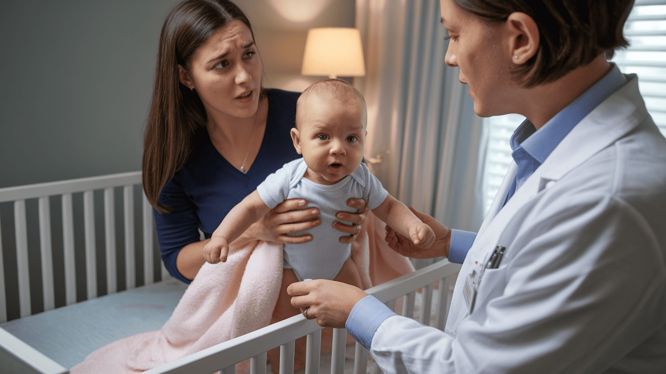 Common_Challenges__Solutions