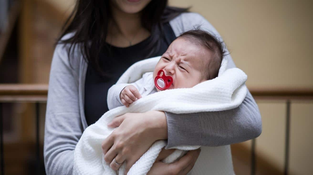 Common_Challenges_and_Solutions