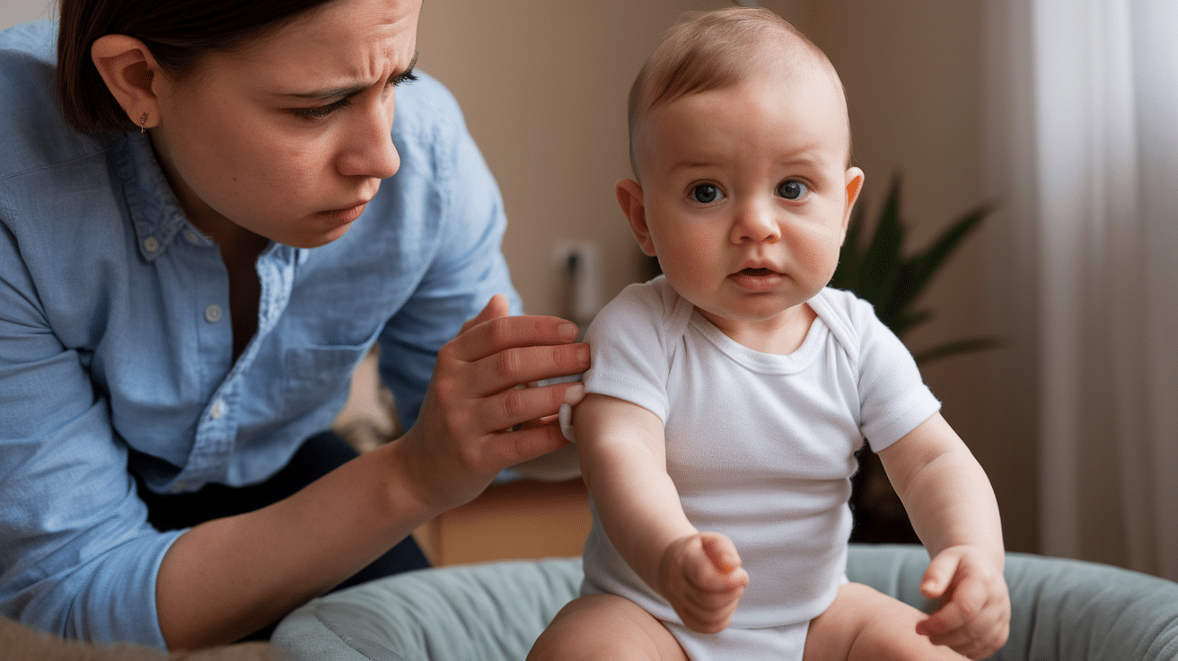 Common_Concerns_For_Babys_Sitting_Milestones