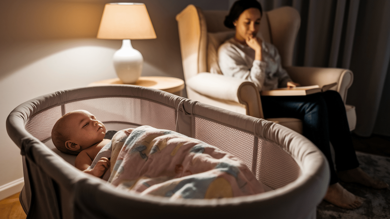 Common_Mistakes_Parents_Make_When_Dealing_with_Night_Wakings