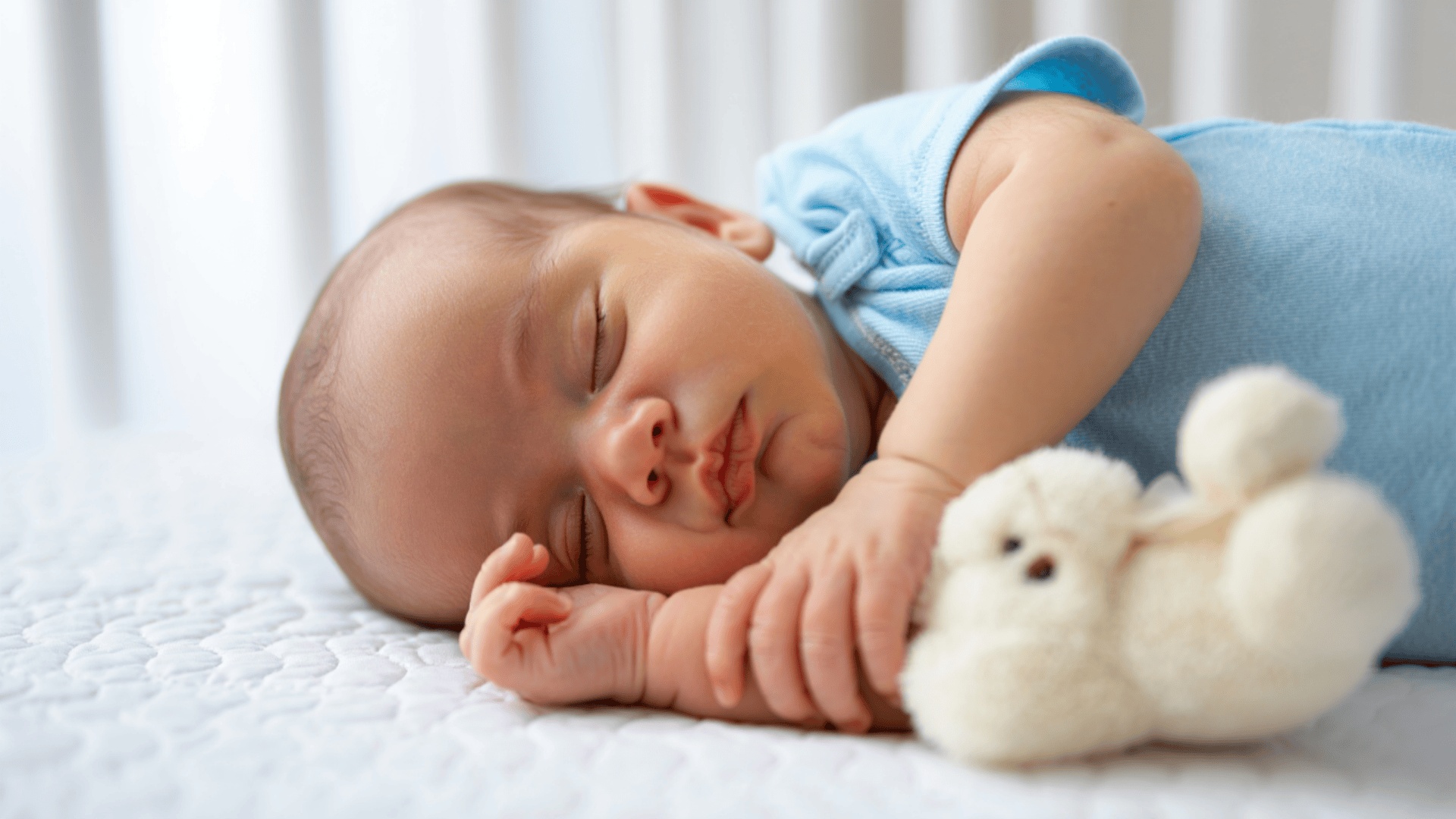 Common_Mistakes_With_Wake_Windows_at_12_Weeks