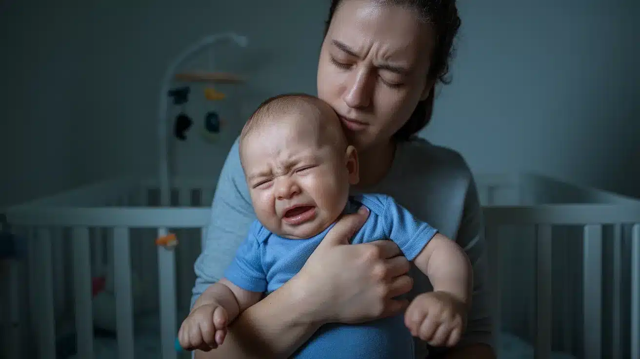 Common_Reasons_Your_10-Month-Old_Might_Be_Waking_Up