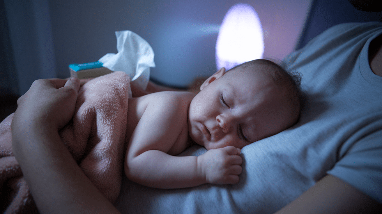 Common_Sleep_Changes_During_Illness