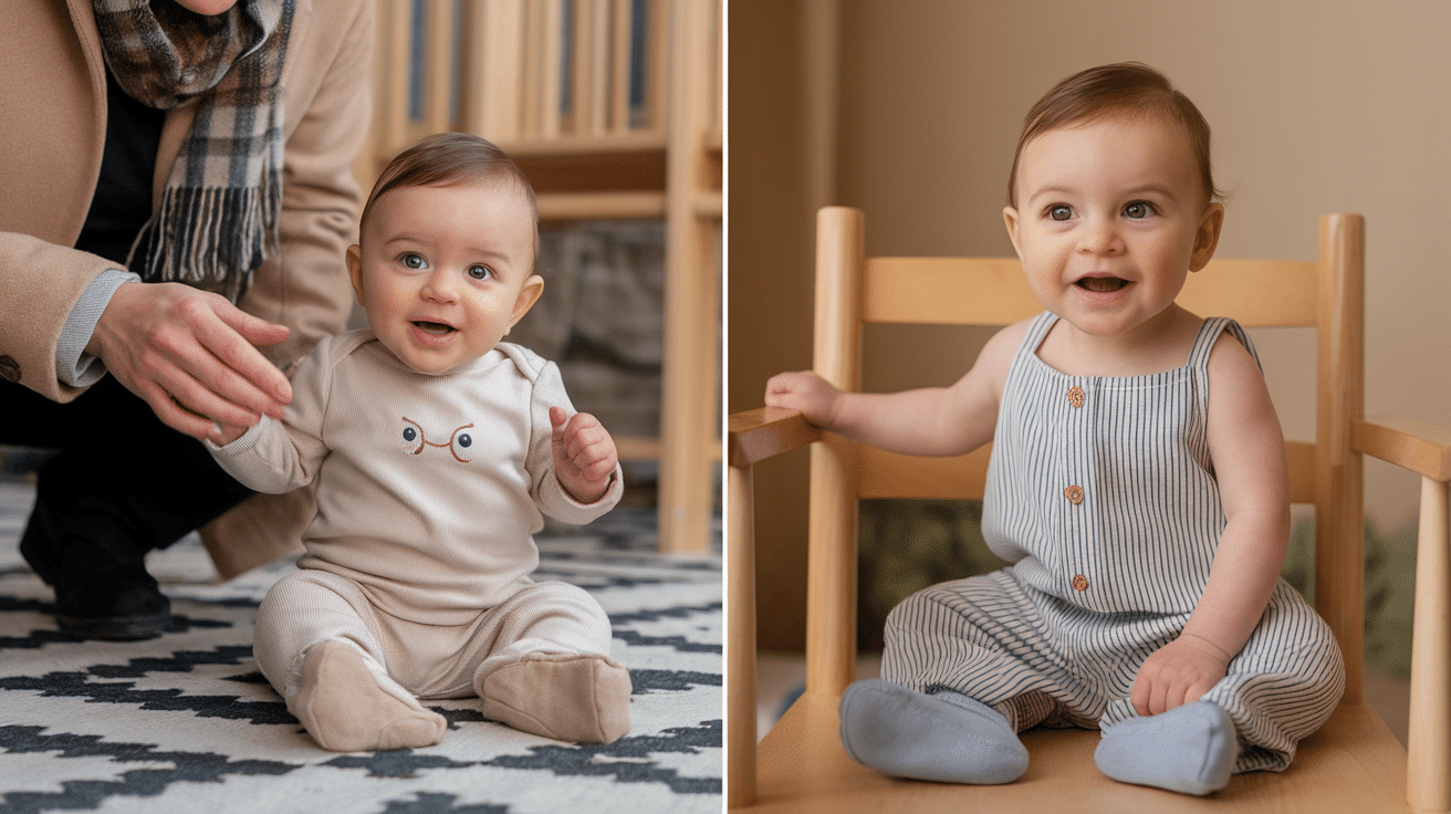 Comparing_Supported_vs_Independent_Sitting