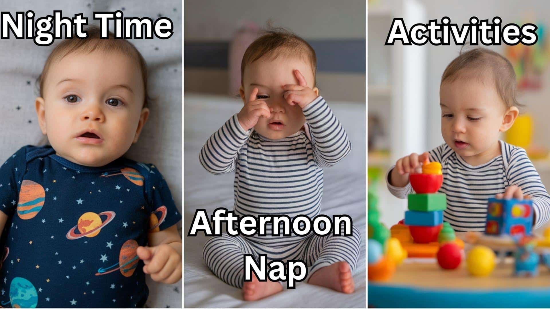 Components_of_an_Effective_Sleep_Schedule