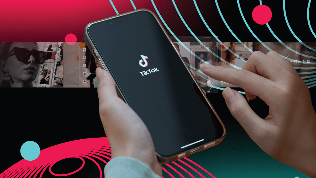 Creating Content That’s Too Long