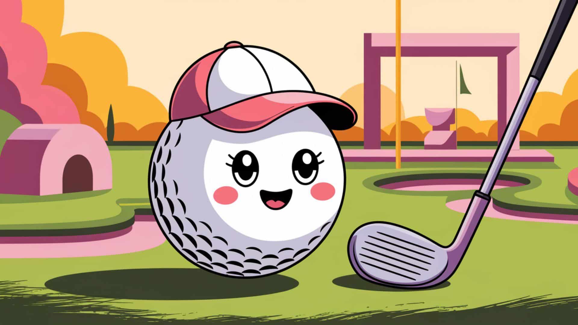 Cute_Golf_Puns