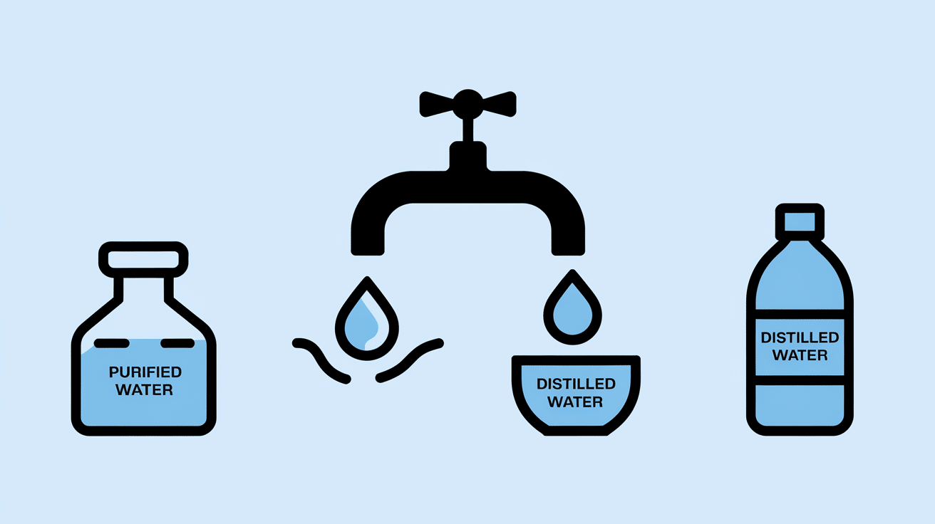 Distilled_Water_vs_Other_Types_of_Water