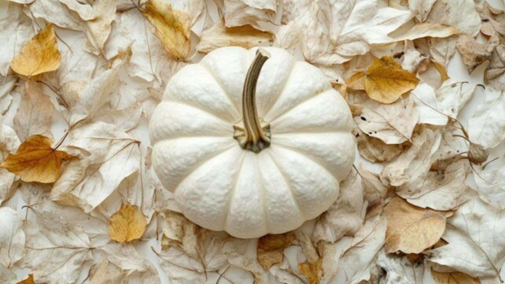 Eastern_White_Pumpkin