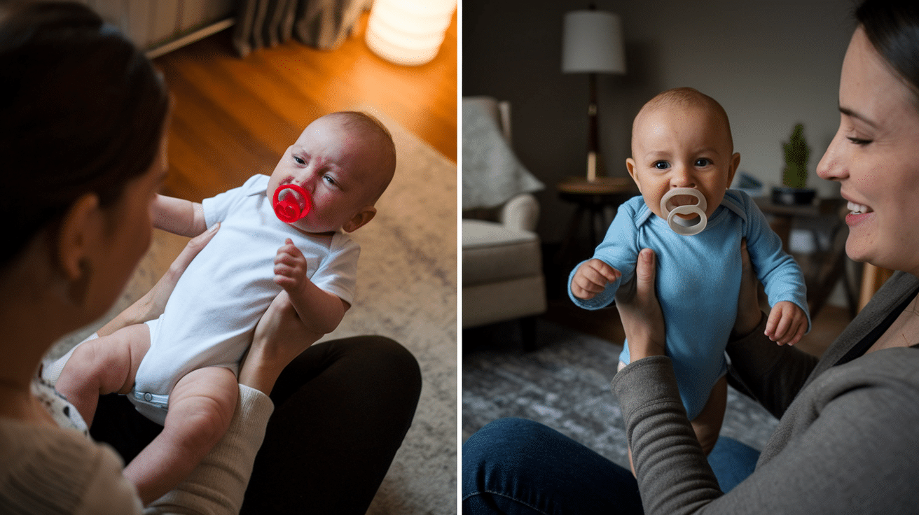 Effective_Ways_to_Manage_the_Witching_Hour